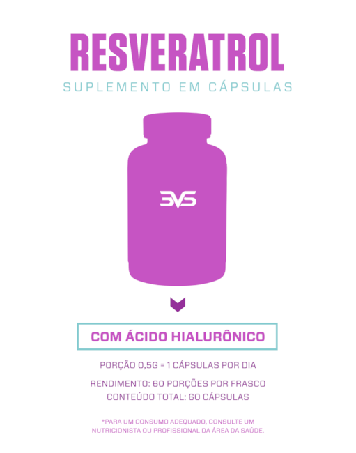 image_b8f60348-bb23-4eb3-96b9-02b6044fcac4