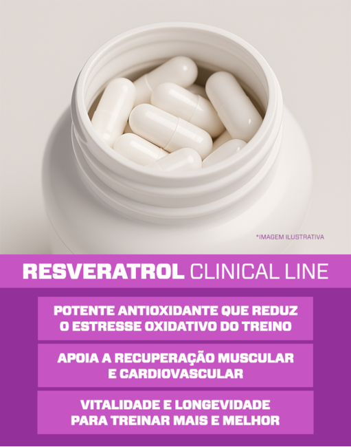 image_4e240bcd-1648-4d56-aef8-21fc767daa1f