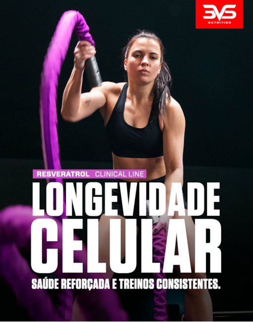 image_649007d6-3d85-4c51-b1fb-7ca56d919d3b