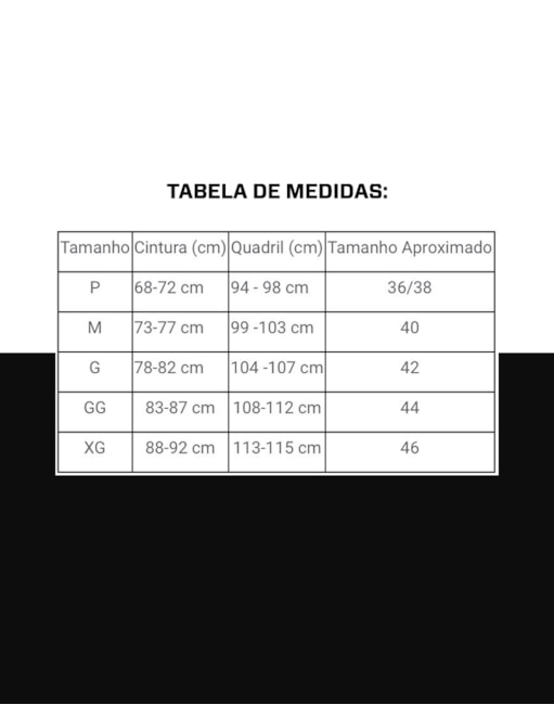 image_bd83ad70-4793-4f1f-8c73-8da35900ed5d