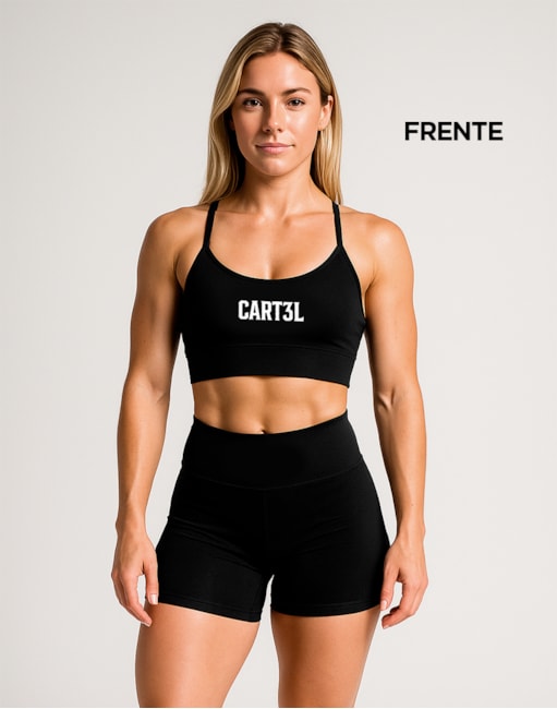 image_48718922-0ad0-4119-894d-ebc5bf2ba77f