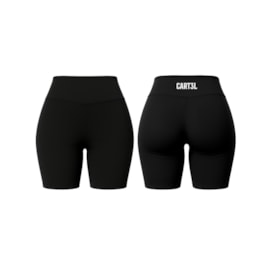 Segunda imagem do produto SHORTS Feminino