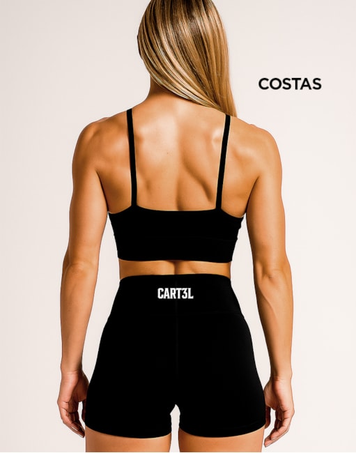 image_519abd48-bd5f-467d-b0df-51bb81f34b6c