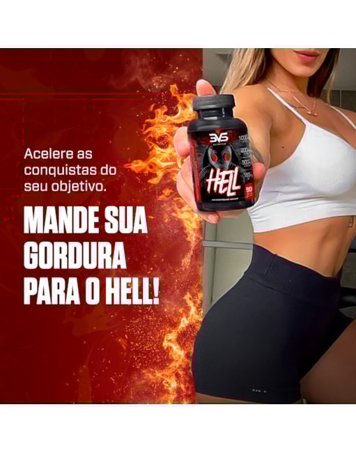 image_f2575d71-92a2-49b0-9b0b-ac2c52fc1b33