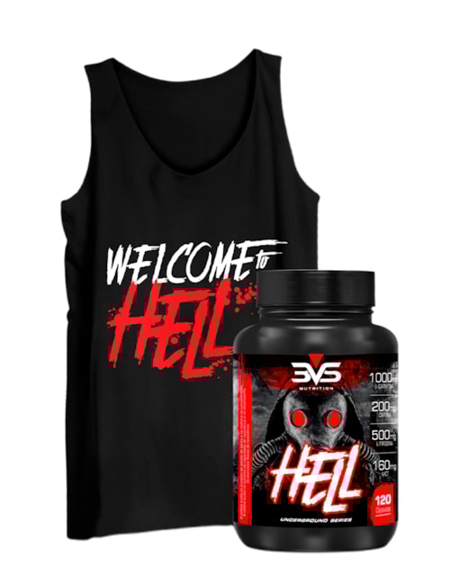 Product main image - f87cc6a2-0401-42af-a132-02157f6ccfa8