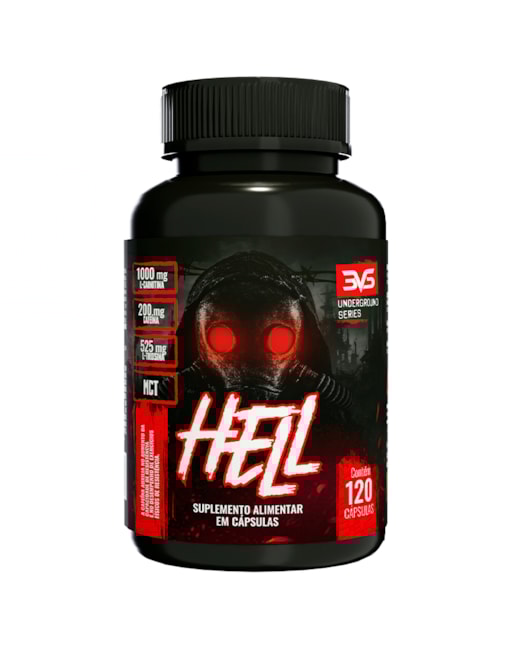 image_03e5a564-0ca7-4247-867e-66b1af843420