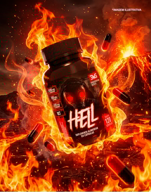 image_5dcc9669-bb07-45ae-b594-1f7d3ea1b606