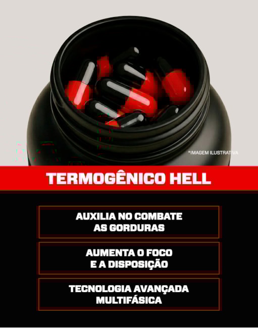 image_0225c089-a54f-4137-acbe-e87e5696c01a