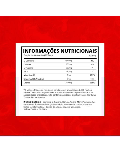 image_93da5aaf-4002-4158-a398-808d87c77159