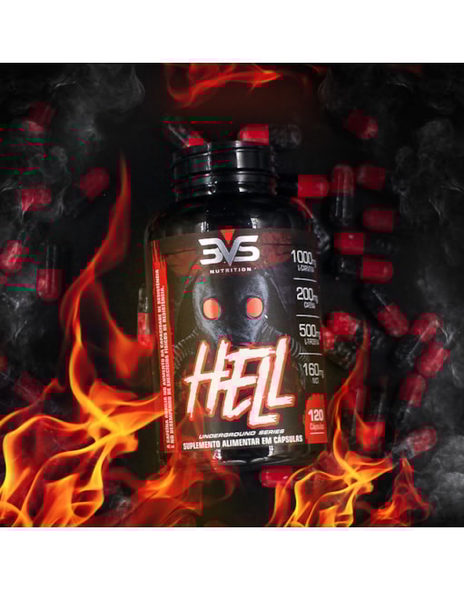 image_847ae2fa-16e4-4841-a3a6-005966f3f3a6