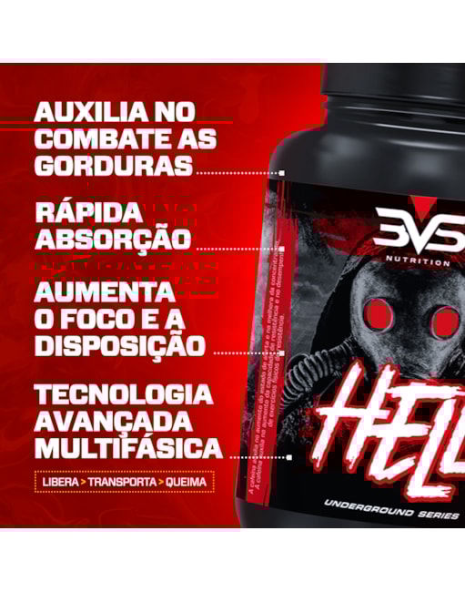 image_b8dd950e-6356-4965-94c5-bdfcee3d46af