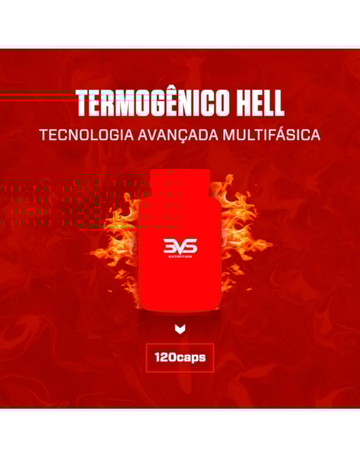 image_e37dd1f4-3276-4c6e-afee-30cd54bd4a34