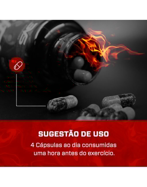 image_98fc9eb2-38ac-4d48-9f9e-5e6cbfe250db