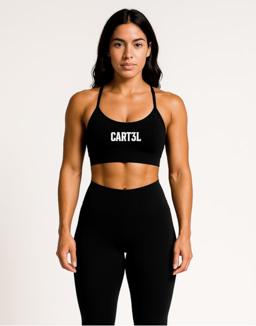 image_4a7c1ad5-c56b-44b2-93b1-ae5852e5e5a3