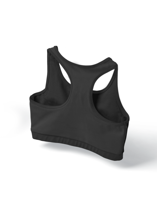 image_755c56d3-8784-4f5d-9877-6ee89b6d52ea