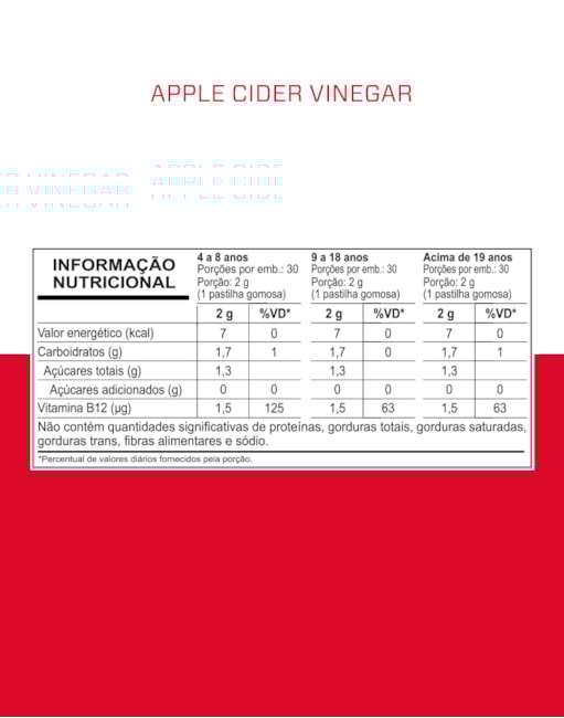 image_e209a76b-b01f-42bd-a057-aebe5d82bbd4