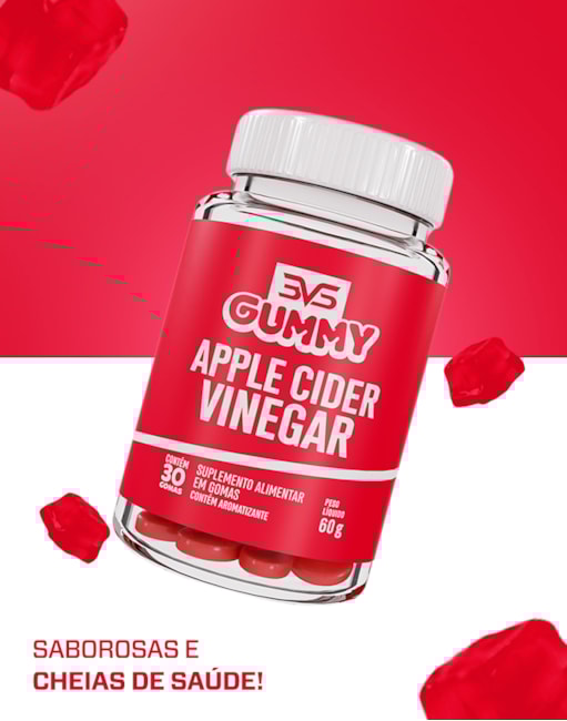 image_b7df76ca-fa75-4b23-9ab2-555d075f4085