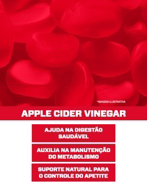 image_ba4fb393-2a47-4d97-967a-a547df4251fb