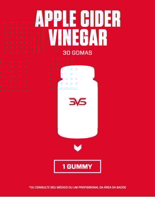 image_075293a6-d125-454a-9737-4a84eca8b3c2