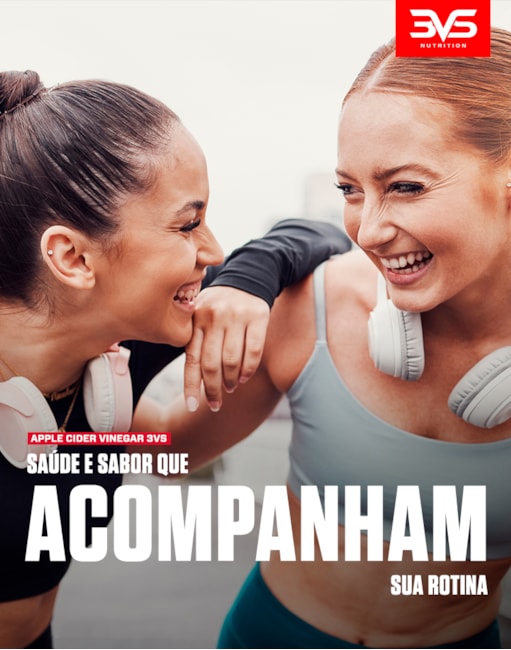 image_5d09bac5-8e91-4685-8867-d93ae88068ec