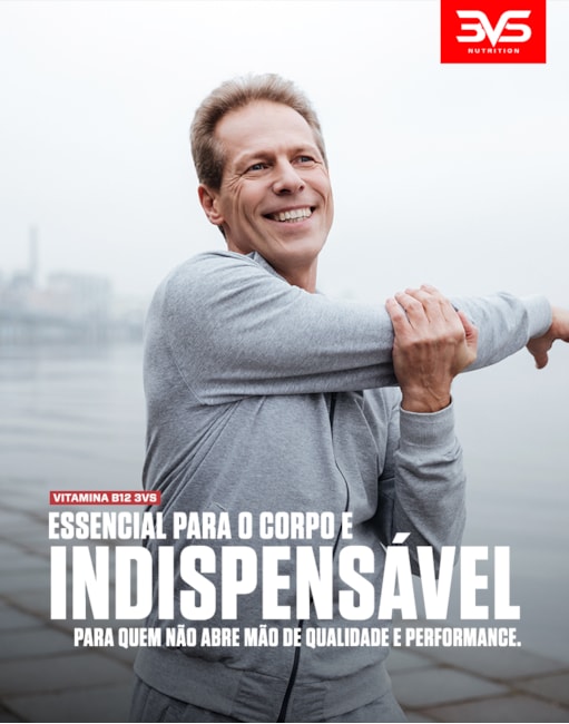 image_ff5ddc3b-47bd-4159-afe9-8040d89d95c7