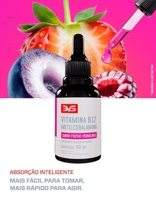 image_8ec48b5c-49c9-491e-8de9-956db45c6c97