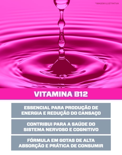 image_c999c8ac-98f2-4cb2-beda-ea0de448d4fb