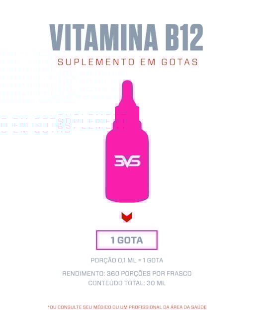 image_da2627c5-6494-456f-a492-a60574ad886e