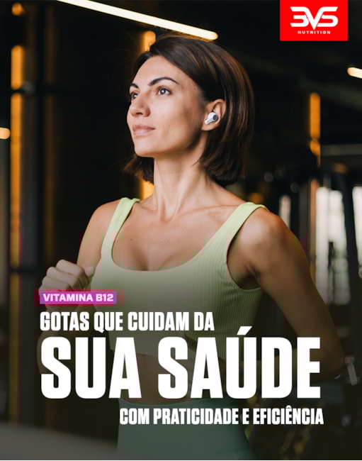 image_6d1e2603-7ea2-471d-8dd0-88a4998852e9