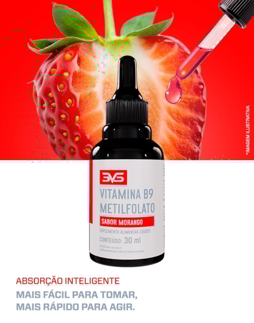 image_b73218a8-97b3-44c9-8c72-fc5eafb10436