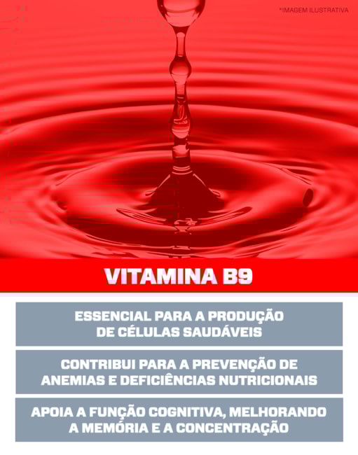 image_9ad4c634-5424-4d53-841c-ffc0d58e92a3