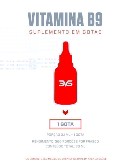 image_2daa316f-14d8-44ae-a7ec-b5aac6661c4c