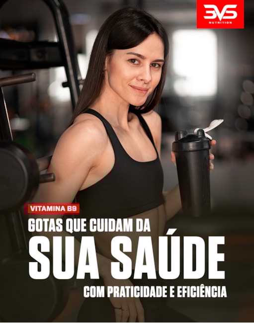 image_6463777a-e88a-4211-89f5-9610bee63b75