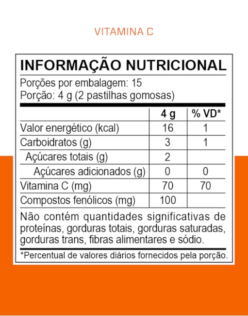 image_29e860f9-e864-4e66-9abe-7169ae623c1d