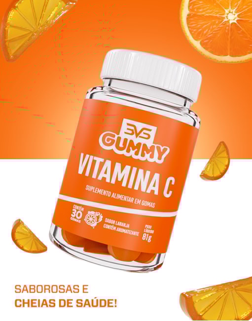 image_07a82dc5-41a6-43f4-b5ce-c61e6b540a1d