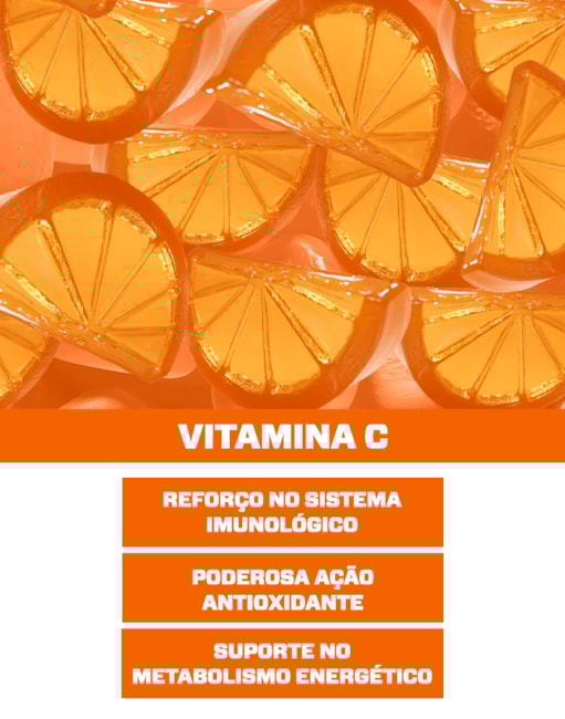 image_c8ecd1d9-56a3-4e2f-96b8-f0546f4f7274