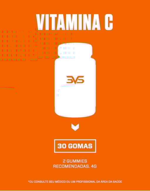 image_4b547e2f-3351-476e-9d3b-ed3c8e74e12f