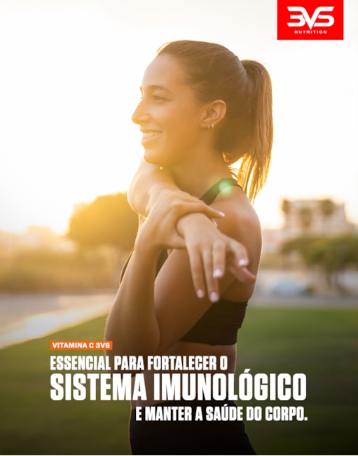 image_1a092312-e0b7-413a-8567-b1dcdfa14301