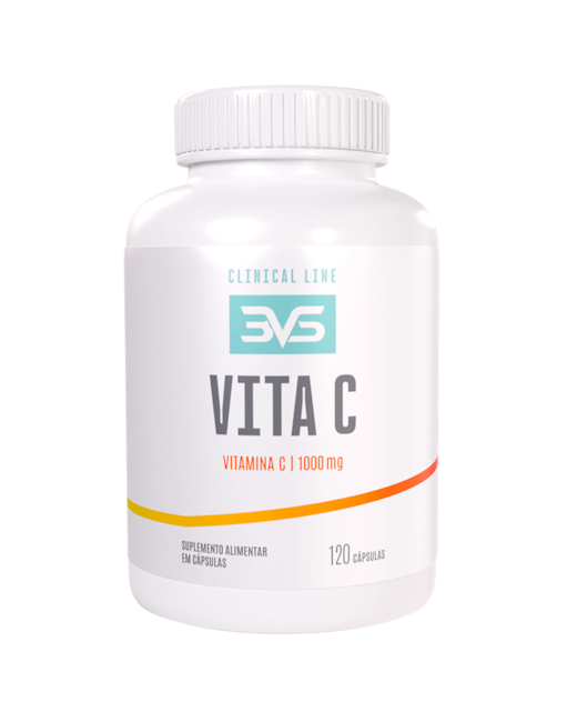 Product main image - 566cd55b-1f54-4049-894c-4a697d3ecd0e