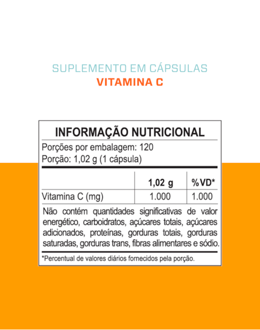 image_4e1d98b2-90ec-4f93-b6ac-5dd2f8bcb681