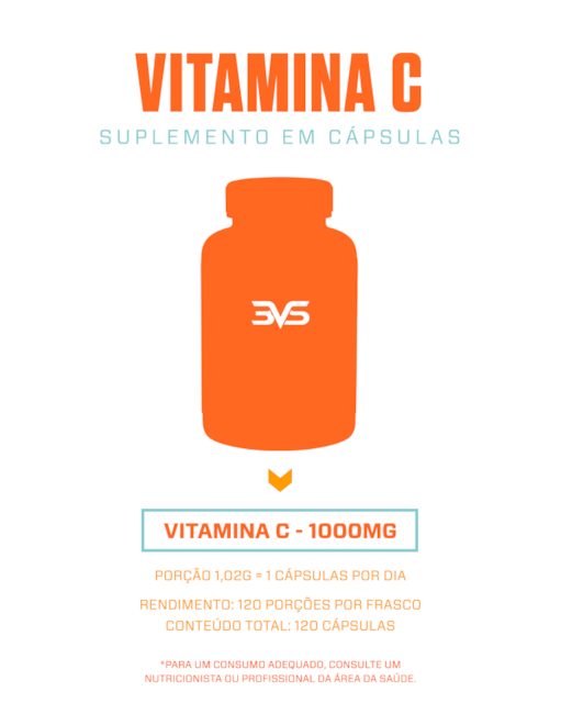 image_5b8b26a4-70b3-4532-9d8c-2aa9600c7455