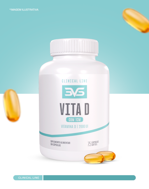 image_cf300cb8-34aa-41e1-b2d5-41db36d4b139