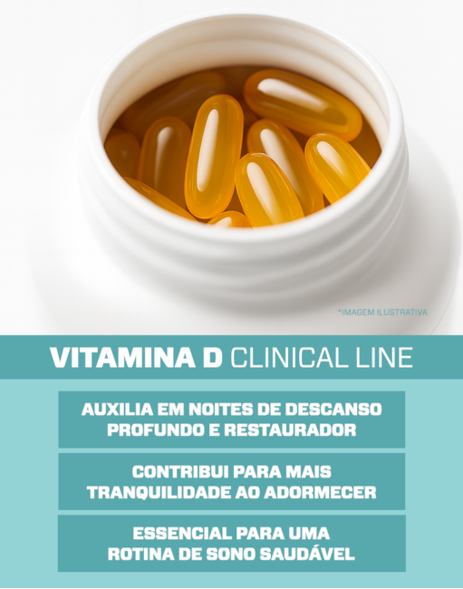 image_b3ba900d-8249-4eae-b920-c42ccf561ed7