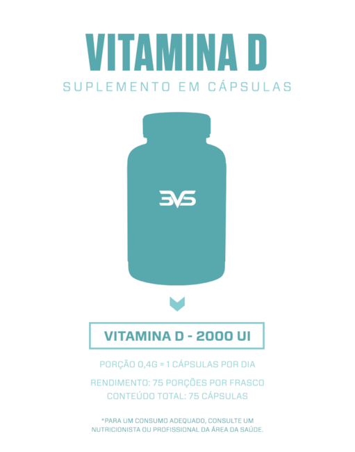 image_f6c6a790-b1e5-459d-aa54-bbc1fdcded6f