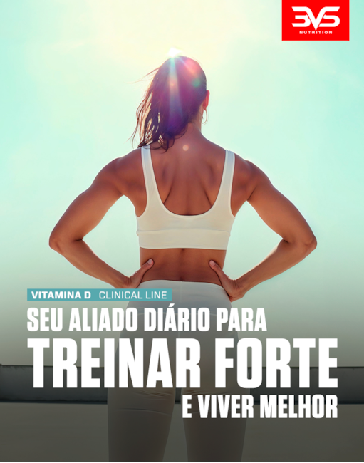 image_c2315bc9-c375-402d-a0db-2e2eeba1e5b4