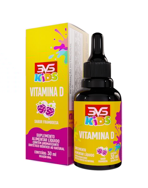 Product main image - 8a966fe5-536c-4faf-b496-b6d950baf52b