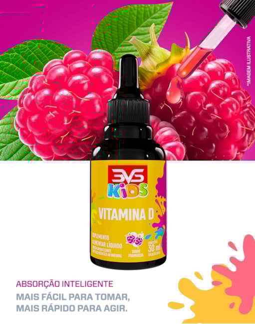 image_8ad9dde7-83bd-4ed4-a1e3-cb2bcf8ec48c