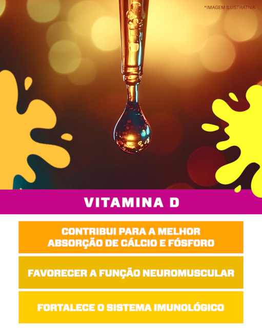 image_090220cb-a280-403f-81e2-b00e016d3ba8