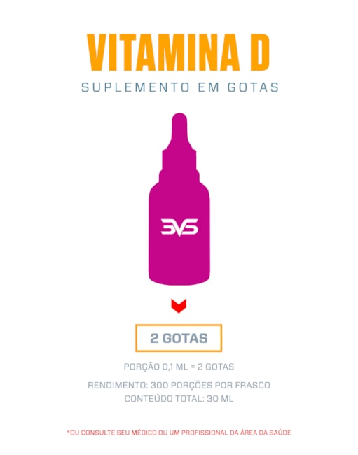 image_39a31307-5407-49da-aff5-184fcc7cd819