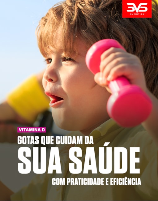 image_2b8c4718-1079-4e19-a7e2-295915a94d0e